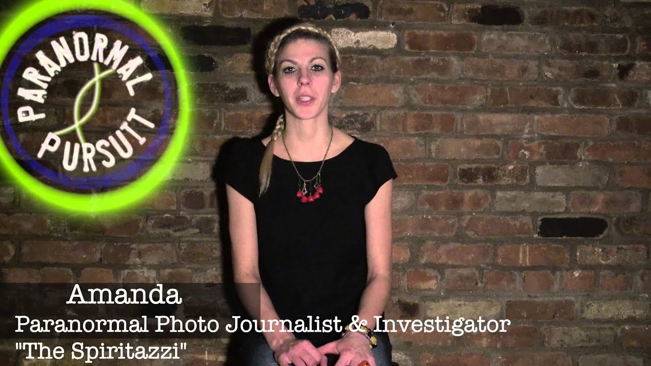 Ver fotos de actrices porno desnuda Nude Photos 11 Ver fotos de actrices porno desnuda Nude Photos 60